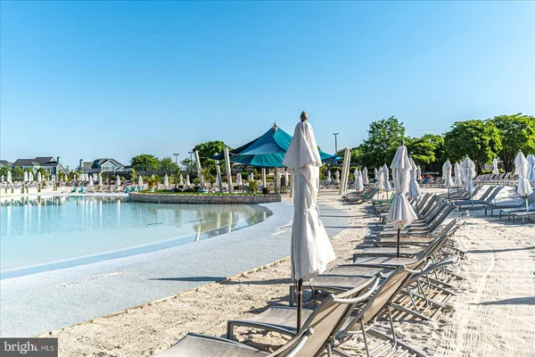 $869,000 | 27434 South Nicklaus Avenue, Unit 76, Millsboro, DE 19966