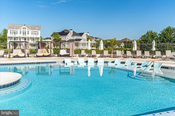 $869,000 | 27434 South Nicklaus Avenue, Unit 76, Millsboro, DE 19966