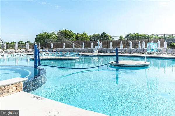 $869,000 | 27434 South Nicklaus Avenue, Unit 76, Millsboro, DE 19966