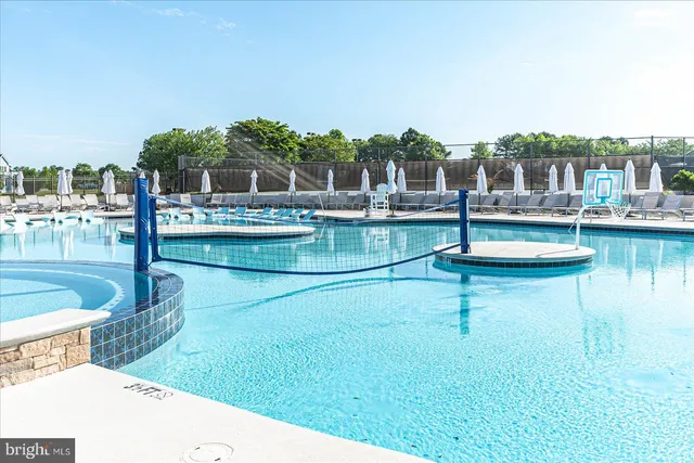 $889,000 | 27434 South Nicklaus Avenue, Unit 76, Millsboro, DE 19966