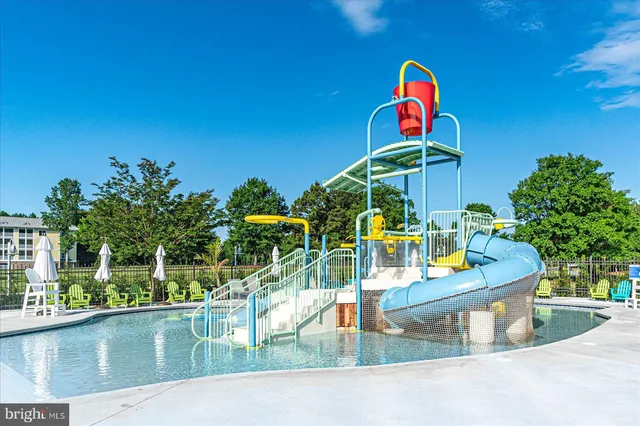 $889,000 | 27434 South Nicklaus Avenue, Unit 76, Millsboro, DE 19966