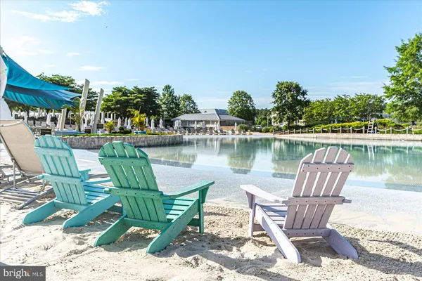 $869,000 | 27434 South Nicklaus Avenue, Unit 76, Millsboro, DE 19966