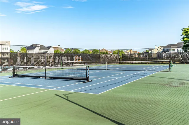 $889,000 | 27434 South Nicklaus Avenue, Unit 76, Millsboro, DE 19966