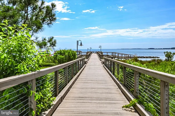 $869,000 | 27434 South Nicklaus Avenue, Unit 76, Millsboro, DE 19966