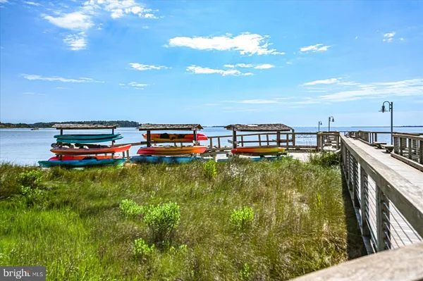 $869,000 | 27434 South Nicklaus Avenue, Unit 76, Millsboro, DE 19966