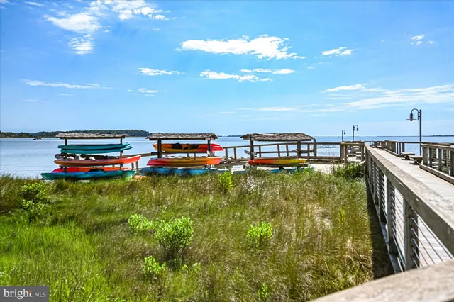 $889,000 | 27434 South Nicklaus Avenue, Unit 76, Millsboro, DE 19966