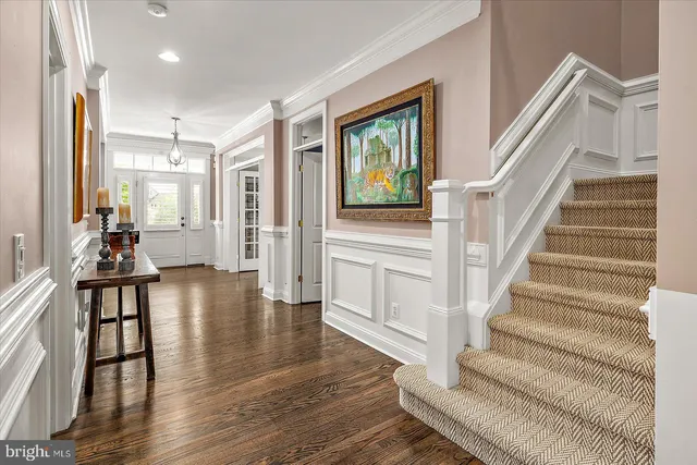 $889,000 | 27434 South Nicklaus Avenue, Unit 76, Millsboro, DE 19966