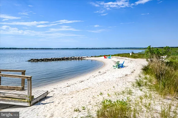 $869,000 | 27434 South Nicklaus Avenue, Unit 76, Millsboro, DE 19966