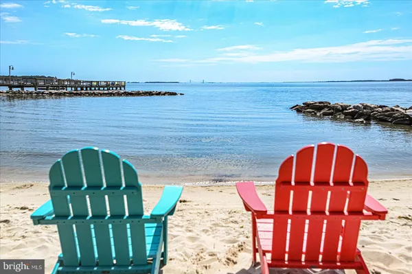 $869,000 | 27434 South Nicklaus Avenue, Unit 76, Millsboro, DE 19966