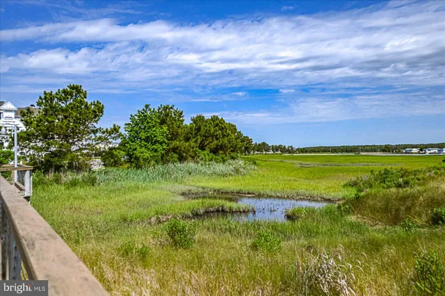 $889,000 | 27434 South Nicklaus Avenue, Unit 76, Millsboro, DE 19966