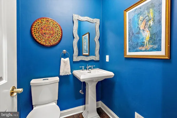 $869,000 | 27434 South Nicklaus Avenue, Unit 76, Millsboro, DE 19966