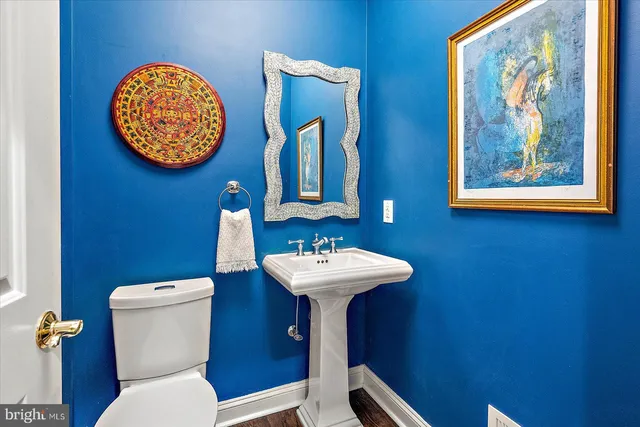 $889,000 | 27434 South Nicklaus Avenue, Unit 76, Millsboro, DE 19966