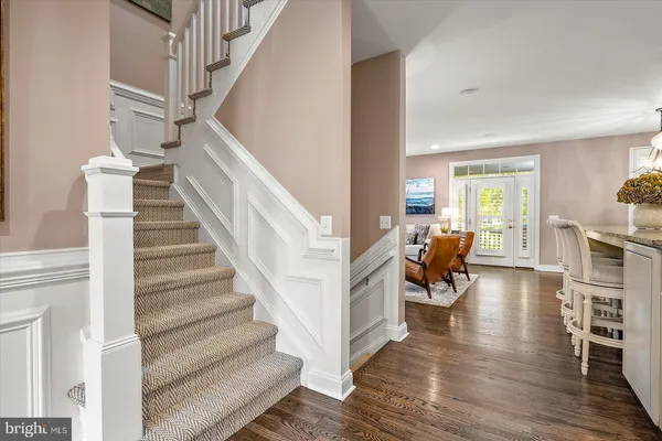 $869,000 | 27434 South Nicklaus Avenue, Unit 76, Millsboro, DE 19966