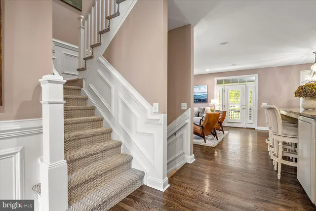 $889,000 | 27434 South Nicklaus Avenue, Unit 76, Millsboro, DE 19966