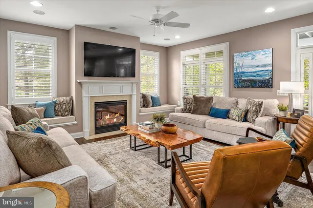 $889,000 | 27434 South Nicklaus Avenue, Unit 76, Millsboro, DE 19966