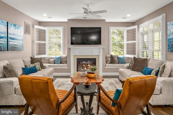 $869,000 | 27434 South Nicklaus Avenue, Unit 76, Millsboro, DE 19966