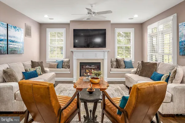 $869,000 | 27434 South Nicklaus Avenue, Unit 76, Millsboro, DE 19966