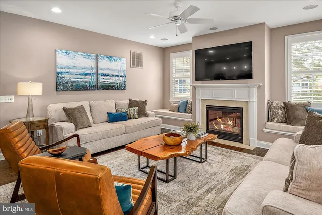 $889,000 | 27434 South Nicklaus Avenue, Unit 76, Millsboro, DE 19966