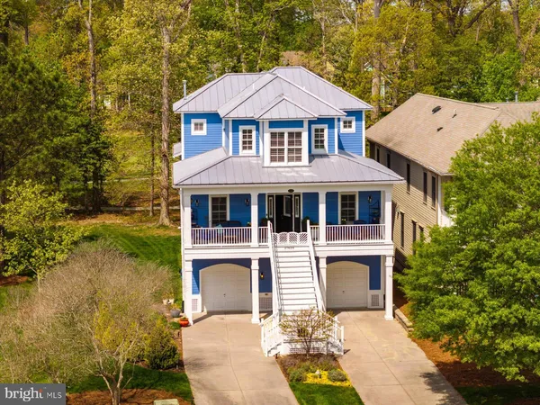 $869,000 | 27434 South Nicklaus Avenue, Unit 76, Millsboro, DE 19966