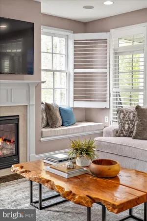 $869,000 | 27434 South Nicklaus Avenue, Unit 76, Millsboro, DE 19966