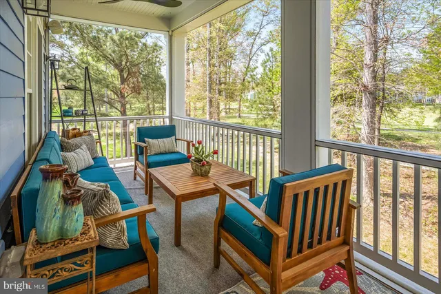 $889,000 | 27434 South Nicklaus Avenue, Unit 76, Millsboro, DE 19966