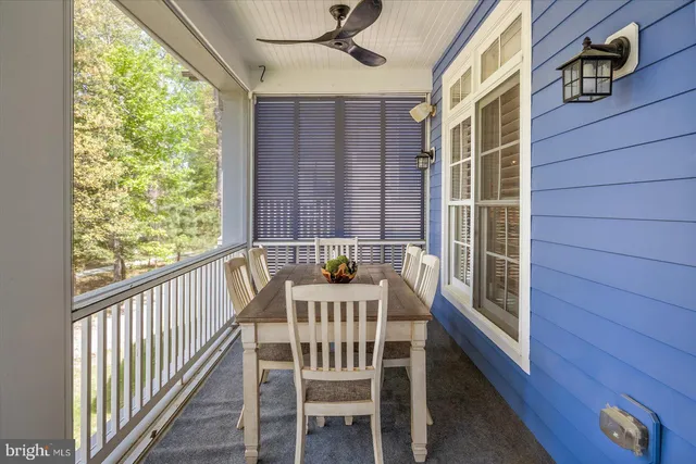 $889,000 | 27434 South Nicklaus Avenue, Unit 76, Millsboro, DE 19966