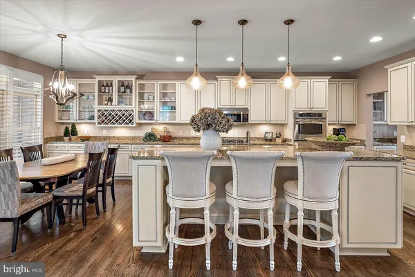 $869,000 | 27434 South Nicklaus Avenue, Unit 76, Millsboro, DE 19966