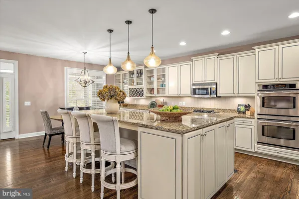 $869,000 | 27434 South Nicklaus Avenue, Unit 76, Millsboro, DE 19966