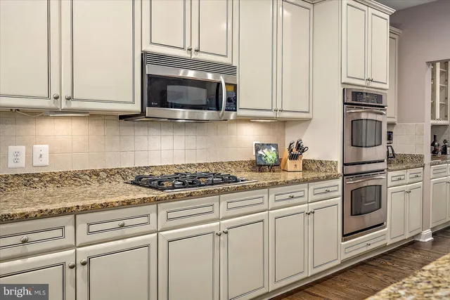 $889,000 | 27434 South Nicklaus Avenue, Unit 76, Millsboro, DE 19966