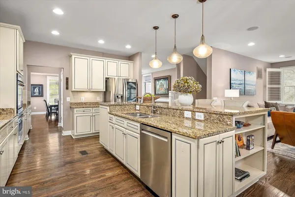 $869,000 | 27434 South Nicklaus Avenue, Unit 76, Millsboro, DE 19966