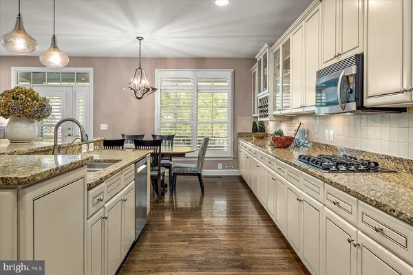 $869,000 | 27434 South Nicklaus Avenue, Unit 76, Millsboro, DE 19966