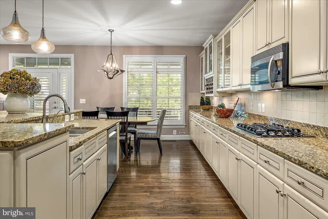 $889,000 | 27434 South Nicklaus Avenue, Unit 76, Millsboro, DE 19966