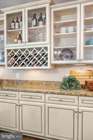 $869,000 | 27434 South Nicklaus Avenue, Unit 76, Millsboro, DE 19966