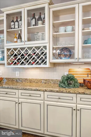 $889,000 | 27434 South Nicklaus Avenue, Unit 76, Millsboro, DE 19966