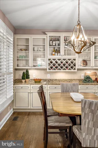 $889,000 | 27434 South Nicklaus Avenue, Unit 76, Millsboro, DE 19966