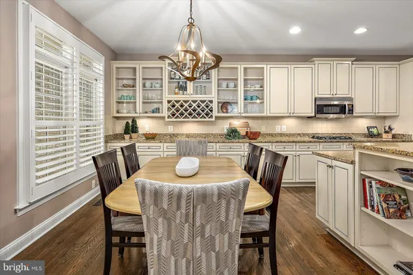 $869,000 | 27434 South Nicklaus Avenue, Unit 76, Millsboro, DE 19966