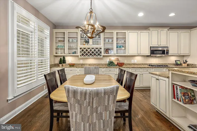 $889,000 | 27434 South Nicklaus Avenue, Unit 76, Millsboro, DE 19966