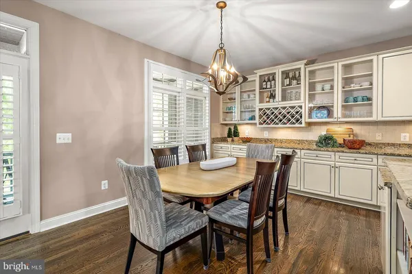 $869,000 | 27434 South Nicklaus Avenue, Unit 76, Millsboro, DE 19966