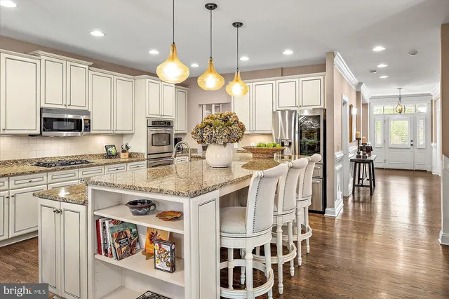 $889,000 | 27434 South Nicklaus Avenue, Unit 76, Millsboro, DE 19966