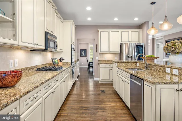 $889,000 | 27434 South Nicklaus Avenue, Unit 76, Millsboro, DE 19966