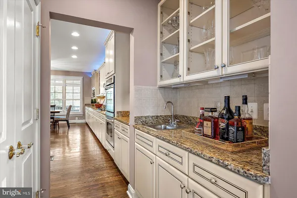 $869,000 | 27434 South Nicklaus Avenue, Unit 76, Millsboro, DE 19966