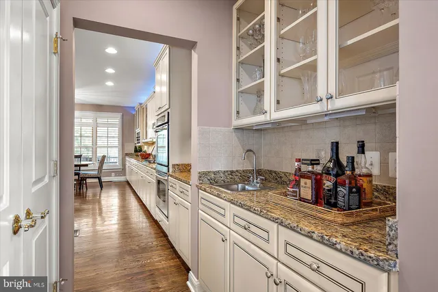 $889,000 | 27434 South Nicklaus Avenue, Unit 76, Millsboro, DE 19966