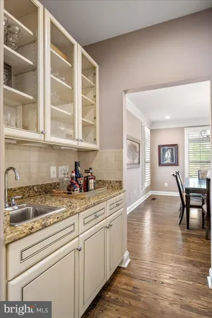 $869,000 | 27434 South Nicklaus Avenue, Unit 76, Millsboro, DE 19966