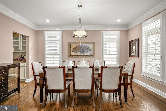 $889,000 | 27434 South Nicklaus Avenue, Unit 76, Millsboro, DE 19966