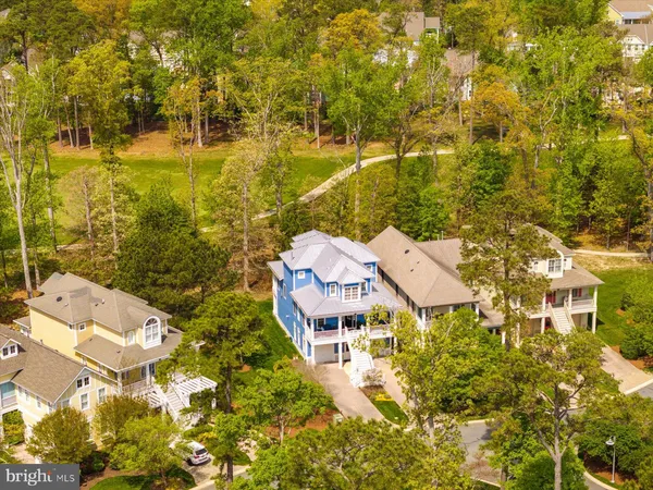 $869,000 | 27434 South Nicklaus Avenue, Unit 76, Millsboro, DE 19966