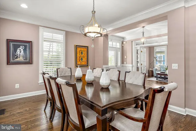 $889,000 | 27434 South Nicklaus Avenue, Unit 76, Millsboro, DE 19966