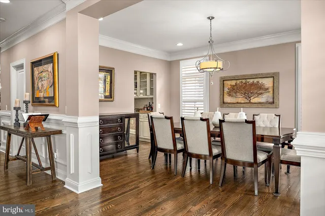 $889,000 | 27434 South Nicklaus Avenue, Unit 76, Millsboro, DE 19966