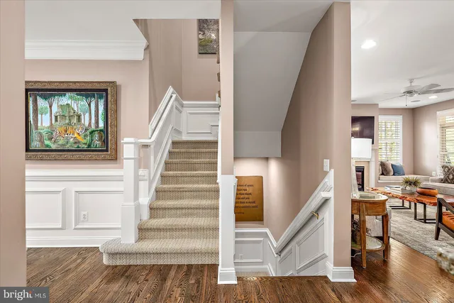 $889,000 | 27434 South Nicklaus Avenue, Unit 76, Millsboro, DE 19966