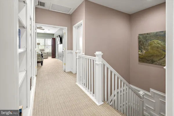 $869,000 | 27434 South Nicklaus Avenue, Unit 76, Millsboro, DE 19966