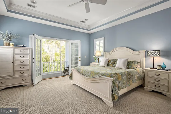 $869,000 | 27434 South Nicklaus Avenue, Unit 76, Millsboro, DE 19966